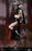 Pre-order 1/6 Longshan LS2026-XV Redemption of the Night Nun 1.0 Remastered Version - Elena