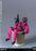 Pre-order 1/12 EKUAZ STUDIO EKS08 The Game Guard II Action Figure