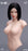 Pre-order 1/6 YMTOYS YMT104 You Li Female head sculpt H#pale