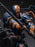 Pre-order 1/12 INART MAG G0012 Batman: Arkham Origins – Deathstroke Action Figure