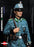 Pre-order 1/6 UJINDOU UD9057 The Iron Heel-WWII German Schutzpolizei Warsaw 1944 Action Figure