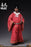 Pre-order 1/6 Twelve o'clock T-024 Grand Commandant Gao-Gao Qiu Action Figure