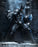 Pre-order 1/12 INART MAG-G0007 Batman Battle Damaged Version