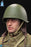 Pre-order 1/12 DID XR80037 WWII Russian Sniper – Vasily Zaitsev Action Figure