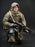 Pre-order 1/6 UJINDOU UD9065 FSB VYMPEL—BESLAN SCHOOL SIEGE 2004