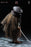 Pre-order 1/6 JPT JPT-017 EPILOGUE Action Figure