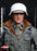 Pre-order 1/6 UJINDOU UD9052 WWII LAH Division Panzergrenadier Action Figure
