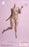 In-stock 1/6 Worldbox AT202 Wide Hip Female Body