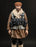 Pre-order 1/6 UJINDOU UD9066B AFO NEPTUNE MOTHER Action Figure
