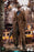 In-stock 1/6 Giant Exhibition Toys GE-002 Shi Gui Cooper Howard Action Figure