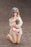 Pre-order 1/12 AmiAmi X Snail Shell Goddess of Victory: Nikke Modernia