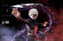 Pre-order 1/6 Rocket Toys ROC-024 Kaneki Awakening Ver. & ROC-025 Kaneki Combat Suit Ver.Action Figure