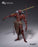 Pre-order 1/12 INART MAGG0005 Black Myth Wukong – Yaksha King Action Figure