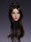 In-stock 1/6 Super Duck SDH050 Female head sculpt w/ adjustable eyes H#pale