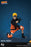 Pre-order 1/12 TUNSHI STUDIO TS-020 Naruto Uzumaki Action Figure
