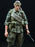 Pre-order 1/6 UJINDOU UD9045 U.S. ARMY 25TH INFANTRY DIVISION-VIETNAM WAR