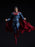 Pre-order 1/12 INART Hg-M0005 BVS Dawn of Justice - Superman Action Figure