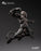 Pre-order 1/12 INART G0004 Black Myth: Wukong – Stone Monkey Action Figure
