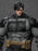 Pre-order 1/12 LPZZ DC008 The Absolute Batman Action Figure