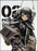 In-stock 1/6 Beautiful Chemistry x Acky Bright No.02 Monica Action Figure