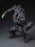 Pre-order INART MAG C0004 Dark Nights: Metal - Batman: The Devastator Action Figure