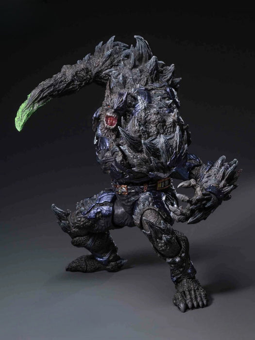 Pre-order INART MAG C0004 Dark Nights: Metal - Batman: The Devastator Action Figure