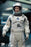 In-stock 1/6 Premier Toys PT-0011 Space Explorer Action Figure
