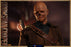 Pre-order 1/6 FunModell FM26001 Post-Apocalyptic Cooper Action Figure
