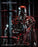 Pre-order 1/6 INART AgA036 The Terminator - T-800 Endoskeleton Action Figure