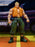 Pre-order 1/12 Storm Collectibles SFSA05 NASH - STREET FIGHTER 3 ZERO STROM ARENA