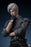 Pre-order 1/6 PY PY001 Lianshen Strict Limits Master Qin Sylus Action Figure