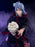 Pre-order 1/6 Rocket Toys ROC-023 Konan Action Figure
