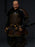 In-stock 1/12 Yep Studio NO.0009 TaiKo-Toyotomi Hideyoshi Action Figure