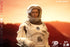 In-stock 1/6 Premier Toys PT-0011 Space Explorer Action Figure
