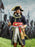 Pre-order 1/6 DID N80179 Napoleon Bonaparte Action Figure