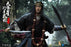 Pre-order 1/6 Twelve o'clock Wu Song T-014A (Wanderer Version)