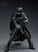 Pre-order 1/12 INART Hg M0006 The Batman Action Figure