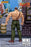Pre-order 1/12 Storm Collectibles CAFF01 MIKE HAGGAR - FINAL FIGHT Action Figure