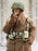 Pre-order 1/6 DID A80199 WWII US Army 101st Airborne Division 506th PIR Action Figure