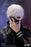 Pre-order 1/6 Rocket Toys ROC-024 Kaneki Awakening Ver. & ROC-025 Kaneki Combat Suit Ver.Action Figure