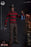 Pre-order 1/6 WHY STUDIO Freddy VS Jason WS018 WS019 WS020