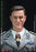 Pre-order 1/6 UJINDOU UD9053 Inglourious asterds Hans Landa Action Figure