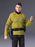 Pre-order 1/12 HIYA ESS0271 STAR TREK 2009 Chekov Action Figure