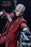 In-stock 1/6 ASMUS DMC100LUX Devil May Cry 1 Dante Action Figure