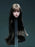 Pre-order 1/6 BOBITOYS BO001 YanZao Series - Clara Movable Eye Head Sculpt (ABCD)
