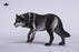 Pre-order 1/6 JXK JXK242 Direwolf Figurine