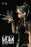 Pre-order 1/6 Underverse BC202521 LEAH - Metallic Odonata Action Figure