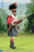 Pre-order 1/12 DID XN80040 British Army 42nd Regiment – The Black Watch – Angus Action Figure