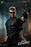 Pre-order 1/12 Hell Cat DYM202405 Lord Ouroboros Action Figure