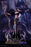 Pre-order 1/6 TBLeague PL2026-237A Serpent Kin - Calamity & PL2026-237B Serpent Kin - Oracle